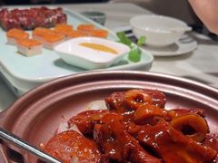 -陶陶居酒家(新天地店)