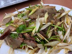 -教师之家赵家羊汤馆(东青龙街店)