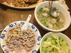 -八碗湘长沙市井菜(坡子街店)