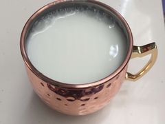 -清真餐厅·回乡麦客