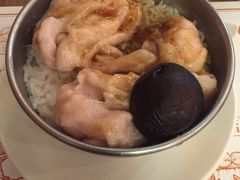 -点点心(微风信义店)
