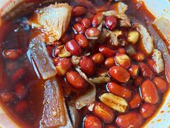 -廖记棒棒鸡(玉林店)