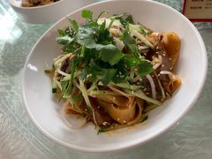 -旺顺阁鱼头泡饼(小红门店)