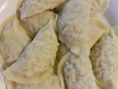 -有喜胶东小馆(太申祥和店)