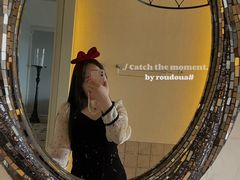 -长安先导国际创新人才交流中心