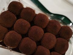 -星巴克(扬州珍园店)