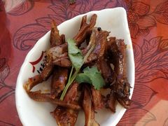 -江南宴酒店(碧湖银座店)