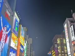 -心斋桥