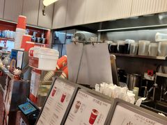 -AunteaCare姨妈热饮(琶洲店)