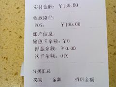 -芭比堂宠物医院·全科爱猫医院·仁德分院