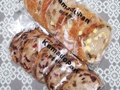 裸麦水果-窑滚面包专门店(马鞍山金鹰店)