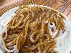 -老字號·桥下猪肚(龙眼南路店)