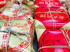 -百年义利(榴乡路店)