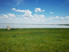 -呼和诺尔旅游景区