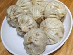 -缘赵记(沙子口店)