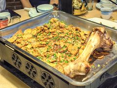 -横沥牛庄(总店)