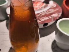 -大榕树下顺德菜(融创茂店)