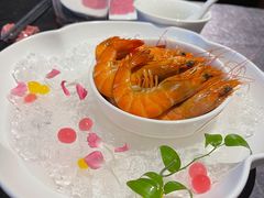 -蟹榭·本帮江浙菜·蟹宴(五角场合生汇商场店)