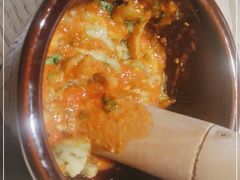-茄子恰恰·新云南小炒(坪山益田店)