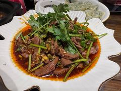 -梁溪河畔·吉府花园(南长街南下塘店)