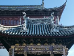 -豫园