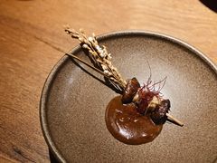 -天水蔬食料理(树德之光店)