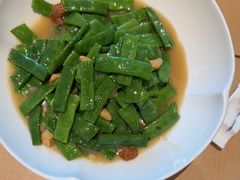 -海泰食府·新鲁菜·家宴(总部基地店)