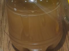 -永红源啤酒·烧烤·海鲜·大排档(台柳路店)