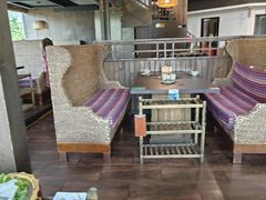 -滇釜火锅·能喝汤的火锅(车公庄店)