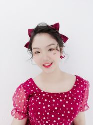 -十孕纪高端孕妇亲子摄影