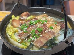 -大家乐(佛山普君店)