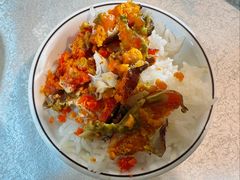 -莲花公园煎蟹(总店)