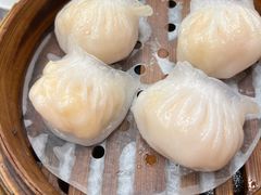 -潮福城大酒楼·潮粤菜·港式点心(阳光城店)
