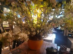 -荣记火锅(青悦城店)