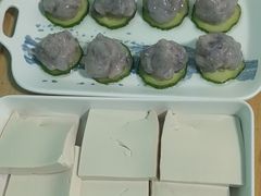 -云中鱼蒸汽石锅鱼(川沙百联店)