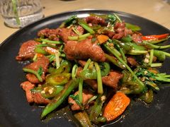 -上屿水产(鼓浪屿一店)
