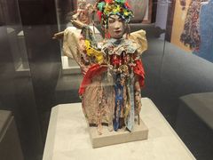 -柳州工业博物馆