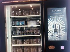 -新世界百货(顺义店)