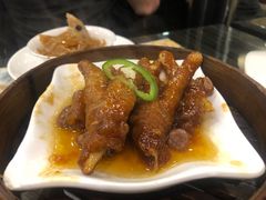 -虾饺妹·粤式手工点心(水荫路店)