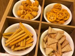 -椒巷子美蛙鱼馆(大都上善谷店)