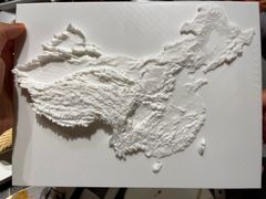 -石门豆腐王(红旗街店)