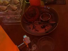 -COMMUNE幻师(上邦百汇城店)