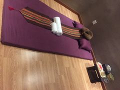 -悠悦MASSAGE&SPA(恒大广场店)