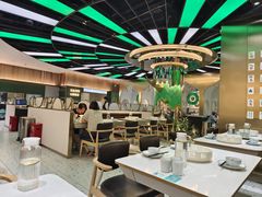 -青花椒花椒鱼(合生汇店)