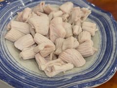 -金生隆(六铺炕店)