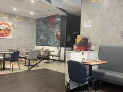 -必胜客(玉泉远洋店)