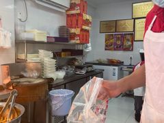 -章云板鸭(马道街店)