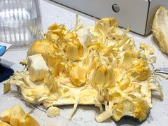 -e佳鲜果(四方坪店)