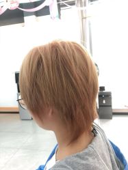 -世田造型