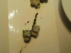 -106餐厅(山水文园店)